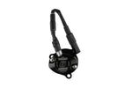 Turbosmart Kompact EM Dual Port Blow Off Valve VR34 - Jeep Wrangler (JL) - Image 3 - Turbosmart Thumbnail