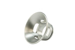 Turbosmart BOV Replacement Trumpet - Suits Type 5 BOV - Image 2 - Turbosmart Thumbnail