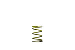 Turbosmart Gen-V Replacement Spring - Suits Gen-V WG45 / WG50 - Image 2 - Turbosmart Thumbnail