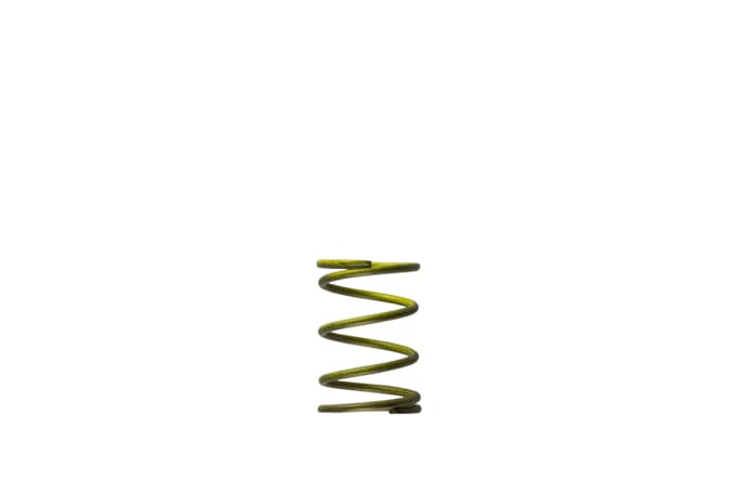 Turbosmart Gen-V Replacement Spring - Suits Gen-V WG45 / WG50 - Image 2