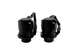Turbosmart Kompact EM Blow Off Valve Kit VR32 - RAM 1500 Twin Turbo I6 (DT) - Plumb Back