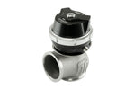Turbosmart Gen-V ProGate50 CG Full Range - 50mm External Wastegate - Compressed Gas - Turbosmart Thumbnail