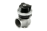Turbosmart Gen-V ProGate50 CG Full Range - 50mm External Wastegate - Compressed Gas