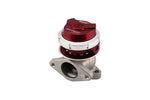 Turbosmart Gen-V UltraGate38 - 38mm External Wastegate - 2-Bolt Flange - Image 9 - Turbosmart Thumbnail