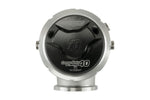 Turbosmart Gen-V CompGate40 CG - 40mm External Wastegate - Compressed Gas - Image 4 - Turbosmart Thumbnail