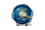 Turbosmart BOV5 Vee Port Pro - Universal Blow Off Valve - Image 3 - Turbosmart Thumbnail