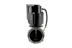 Turbosmart Gen-V eWG60 PowerGate60 - 60mm External Wastegate - Electronic Actuation - Image 2 - Turbosmart Thumbnail
