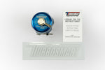Turbosmart BOV5 Vee Port Pro - Universal Blow Off Valve - Image 5 - Turbosmart Thumbnail