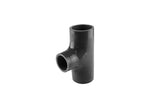 Turbosmart Silicone Hose - Tee - 1.50" Spout - Turbosmart Thumbnail