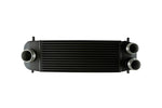 Turbosmart Intercooler and Blow Off Valve Kit - Ford Ranger Raptor (P703) - Image 4 - Turbosmart Thumbnail