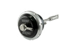 Turbosmart IWG75 Wastegate Actuator - Garrett GT22 - 5psi - Turbosmart Thumbnail