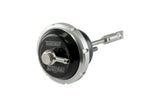 Turbosmart IWG75 Wastegate Actuator - Garrett GT22 - 5psi