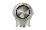 Turbosmart Gen-V HyperGate45 CG - 45mm External Wastegate - Compressed Gas - Image 5 - Turbosmart Thumbnail