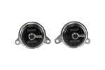 Turbosmart IWG75 Twin Port Wastegate Actuator Pair - Nissan GT-R (R35) - 7psi - Image 2 - Turbosmart Thumbnail