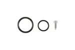Turbosmart Oil Cap Replacement O-Ring - Suits Billet Oil Cap - Image 4 - Turbosmart Thumbnail