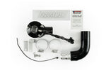 Turbosmart PlumBack EM Diverter Valve - Ford F-150 EcoBoost (P552 / P702) - Image 5 - Turbosmart Thumbnail
