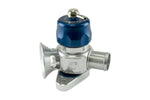 Turbosmart Dual Port Blow Off Valve - Mazda3 MPS / Mazda6 MPS / CX-7 / Subaru WRX (GE/GH) / Forester / Liberty - Turbosmart Thumbnail
