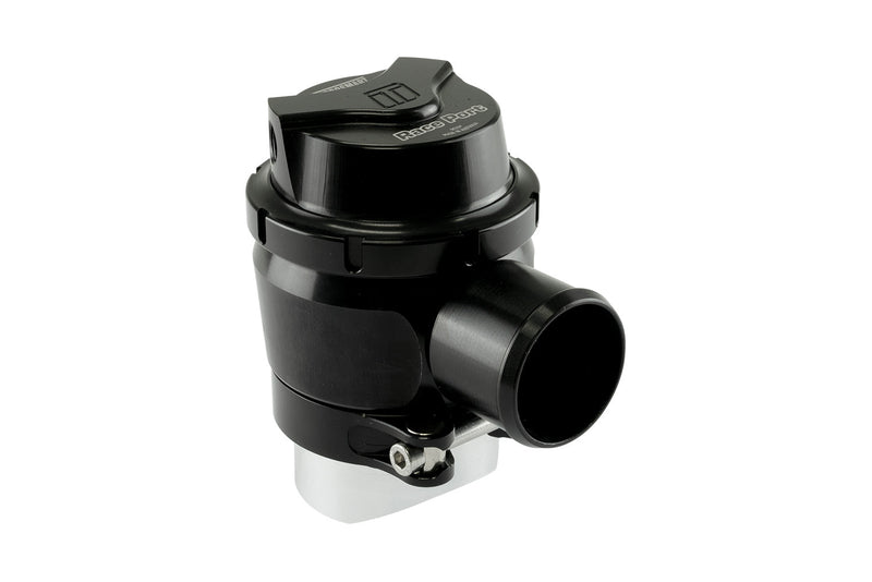 Turbosmart Gen-V RacePort PlumBack Valve - Female Flange Sleeper - Turbosmart