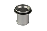 Turbosmart BOV Plumb Back Fitting - Suits Type 5 / Kompact BOV - Turbosmart Thumbnail