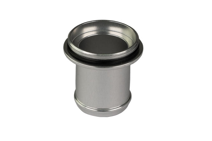 Turbosmart BOV Plumb Back Fitting - Suits Type 5 / Kompact BOV - Turbosmart