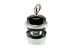Turbosmart Gen-V ProPort - 54mm Blow Off Valve with Position Sensor Cap - Black - Image 3 - Turbosmart Thumbnail