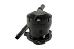 Turbosmart Kompact EM Dual Port Blow Off Valve VR11 - BMW M2 (F87) / X4 M40i (F26) N55 - Image 2 - Turbosmart Thumbnail