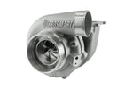 Turbosmart TS-1 6466 Turbocharger - B-Frame Oil Cooled - Image 11 - Turbosmart Thumbnail