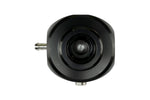 Turbosmart FPR10 Pro-Lite - Fuel Pressure Regulator - Suits -10AN Fuel Systems - Image 5 - Turbosmart Thumbnail