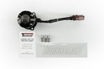 Turbosmart Kompact EM Dual Port Blow Off Valve VR1 - VW Golf GTI / R (Mk7 / Mk7.5) / Audi S3 / RS3 (8V) - EA888 Gen 3 / EA855 - Image 6 - Turbosmart Thumbnail