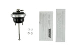 Turbosmart IWG75 Wastegate Actuator - Ford Sierra RS Cosworth - 14psi - Image 6 - Turbosmart Thumbnail