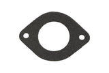 Turbosmart BOV GReddy Adapter Gasket - Suits GReddy Adapter Flange