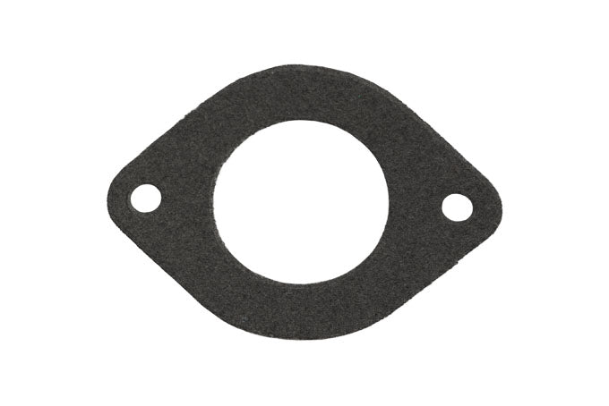 Turbosmart BOV GReddy Adapter Gasket - Suits GReddy Adapter Flange - Turbosmart