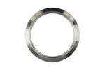 Turbosmart Turbine Outlet V-Band Weld Flange - Suits TS-1 / TS-2 - Image 3 - Turbosmart Thumbnail