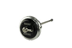 Turbosmart IWG75 Wastegate Actuator - BorgWarner EFR - 14psi - Image 3 - Turbosmart Thumbnail