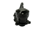 Turbosmart Kompact EM Plumb Back Blow Off Valve VR3 - Jeep Wrangler (JL) - Image 2 - Turbosmart Thumbnail