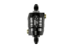 Turbosmart ProOPR - Rising Rate Turbo Oil Pressure Regulator - Image 2 - Turbosmart Thumbnail
