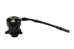 Turbosmart Kompact EM Plumb Back Blow Off Valve VR2 - Ford Focus ST (SA/LW/LZ) / Mustang (S550) / Mercedes-AMG A45 (W176) - Image 3 - Turbosmart Thumbnail