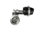 Turbosmart pSG40 CG StraightGate - 40mm External Wastegate - Compressed Gas - Image 4 - Turbosmart Thumbnail