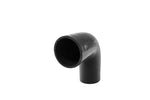 Turbosmart Silicone Hose - 90 Degree Elbow - Image 7 - Turbosmart Thumbnail