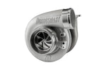 Turbosmart TS-1 7675 Turbocharger - C-Frame Oil Cooled - Turbosmart Thumbnail