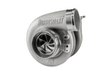 Turbosmart TS-1 7675 Turbocharger - C-Frame Oil Cooled
