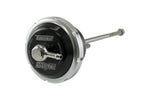 Turbosmart IWG75 Wastegate Actuator - Universal 150mm UNF - Turbosmart Thumbnail