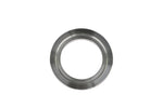 Turbosmart V-Band Weld Flange - Suits WG45 HyperGate45 - Image 5 - Turbosmart Thumbnail