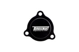 Turbosmart Billet Blanking Plate - Mini Cooper S / JCW (R56)