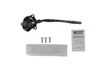 Turbosmart Kompact EM Dual Port Blow Off Valve VR34 - Jeep Wrangler (JL) - Image 6 - Turbosmart Thumbnail
