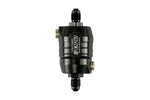 Turbosmart ProOPR - Rising Rate Turbo Oil Pressure Regulator - Turbosmart Thumbnail