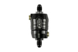Turbosmart ProOPR - Rising Rate Turbo Oil Pressure Regulator