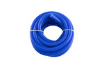 Turbosmart Silicone Vacuum Hose - 3m Pack - Image 2 - Turbosmart Thumbnail