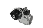 Turbosmart BoostGate50 - Charge Air Valve - Compressed Gas 7psi - Turbosmart Thumbnail