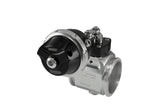 Turbosmart BoostGate50 - Charge Air Valve - Compressed Gas 7psi